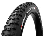 Vittoria Martello Race 27.5 Enduro Black G2 Tyre