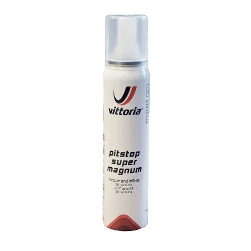 Vittoria Vitt Pit Stop Super Magnum 100ml