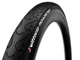 Vittoria Roadster 29x1.5 Black Tyre