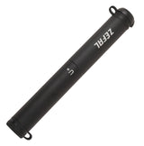 Zefal EZ Max FC CO2 Inflator - Black