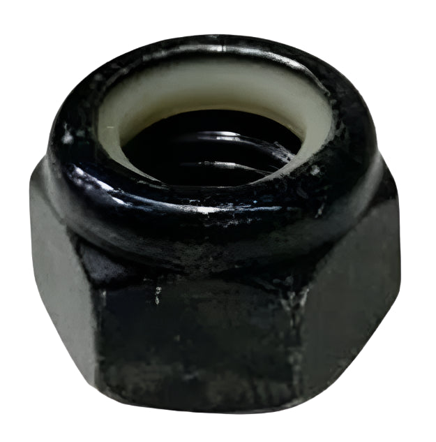 Ezi Grip Rack Nut