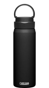 Camelbak Fit Cap Vacuum Insulated Stainless Steel 750ml Bottle