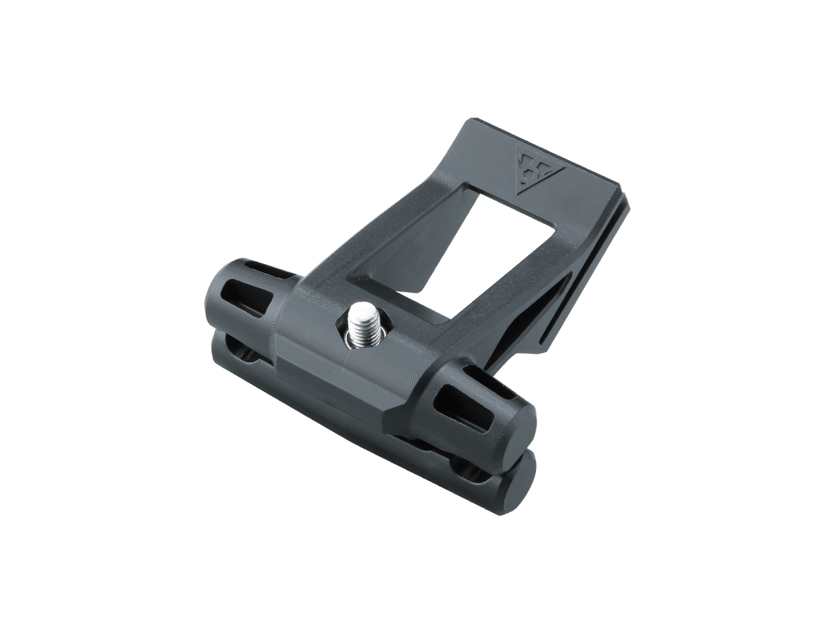 Topeak Fixer F25 Mounting Bracket