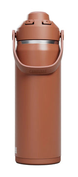 CamelBak Thrive Chug VSS S25 0.6L Bottle