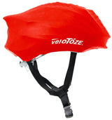 VeloToze Helmet Cover
