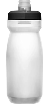 Camelbak Podium 600mL Bottle