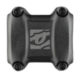 Race Face STEM CHESTER 35mm 0 Degrees Black