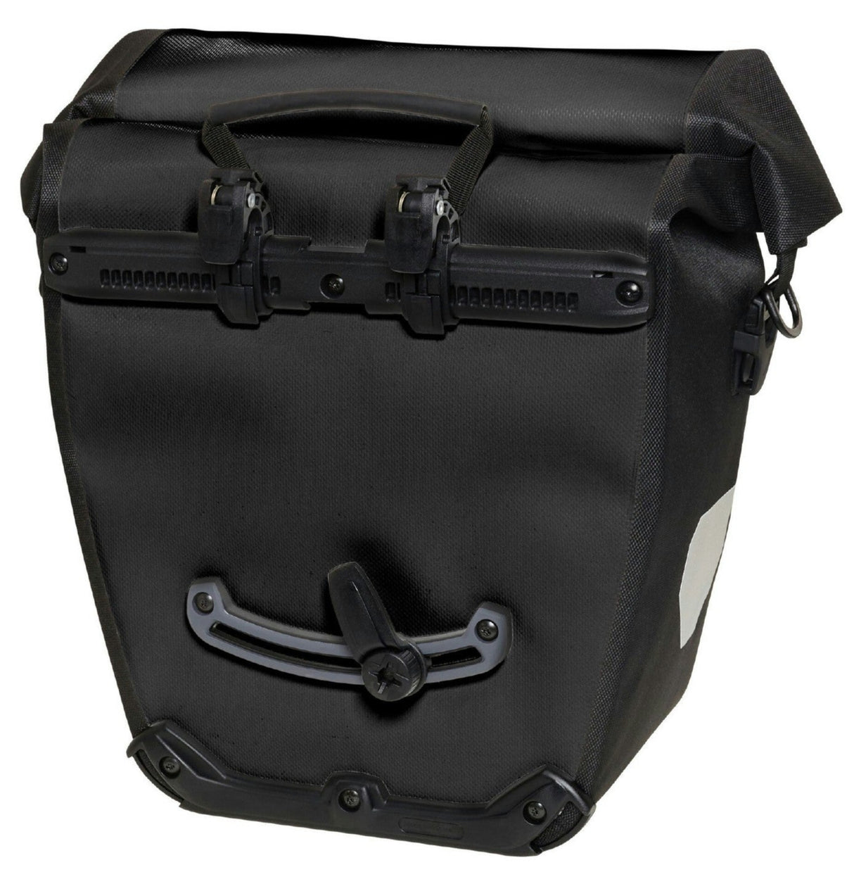 ORTLIEB BACK-ROLLER CORE BIKE PANNIER SINGLE