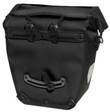 ORTLIEB BACK-ROLLER CORE BIKE PANNIER SINGLE