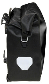 ORTLIEB BACK-ROLLER CORE BIKE PANNIER SINGLE