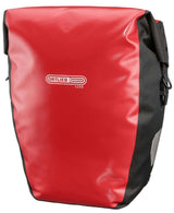 ORTLIEB BACK-ROLLER CORE BIKE PANNIER SINGLE