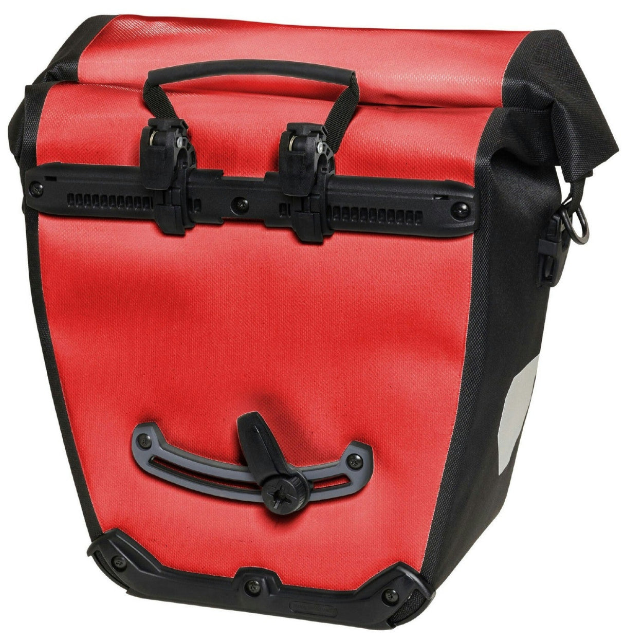 ORTLIEB BACK-ROLLER CORE BIKE PANNIER SINGLE