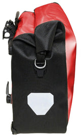 ORTLIEB BACK-ROLLER CORE BIKE PANNIER SINGLE