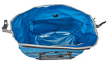 ORTLIEB BACK-ROLLER PLUS SINGLE BAG SINGLE BIKE PANNIER