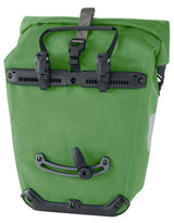 ORTLIEB BACK-ROLLER PLUS SINGLE BAG SINGLE BIKE PANNIER