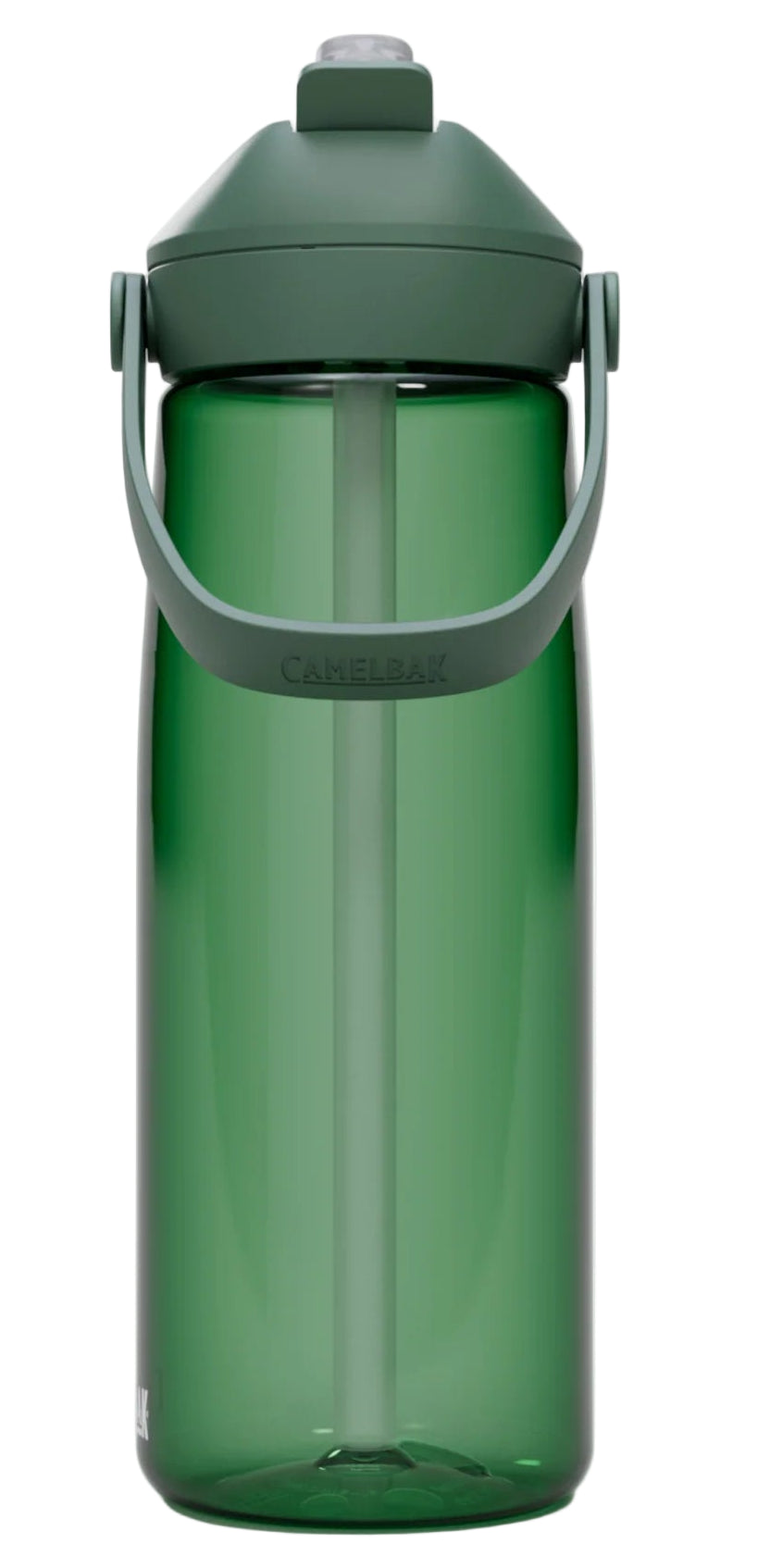 CamelBak Thrive S25 Flip Straw Bottle 0.75L