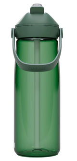 CamelBak Thrive S25 Flip Straw Bottle 0.75L