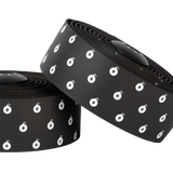 Burgh Bar Tape Wattbombs White