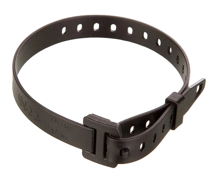 Evoc Tailgate Pad Strap Black