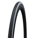 Schwalbe Silento Reflective Active Line Tyre