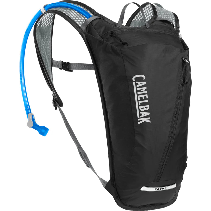 Camelbak Rogue Light 7 2L
