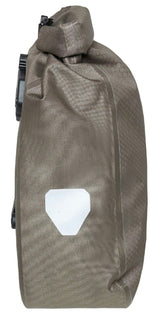 ORTLIEB FORK-PACK DARK SAND