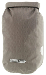 ORTLIEB FORK-PACK DARK SAND