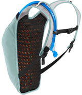 Camelbak Hydrobak Light Hydration Pack 1.5L Blue Haze / Black