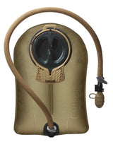 Camelbak 3L Mil Spec Antidote Short