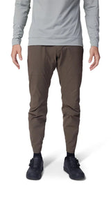 FOX RANGER PANT -  DIRT FRONT