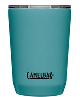 Camelbak Tumbler Stainless Steel Vacuum Insulated 350ml