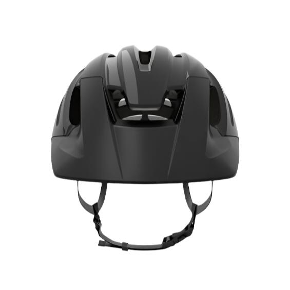 Kask Caipi Helmet