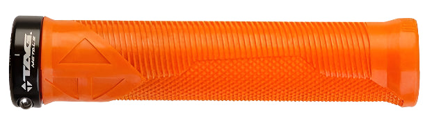 TAG Metals Section Grips