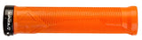 TAG Metals Section Grips
