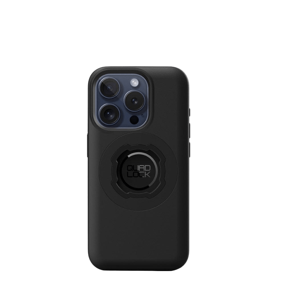 Buy quad discount lock australia