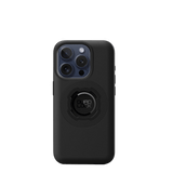 Quad Lock MAG Case iPhone 15 Pro
