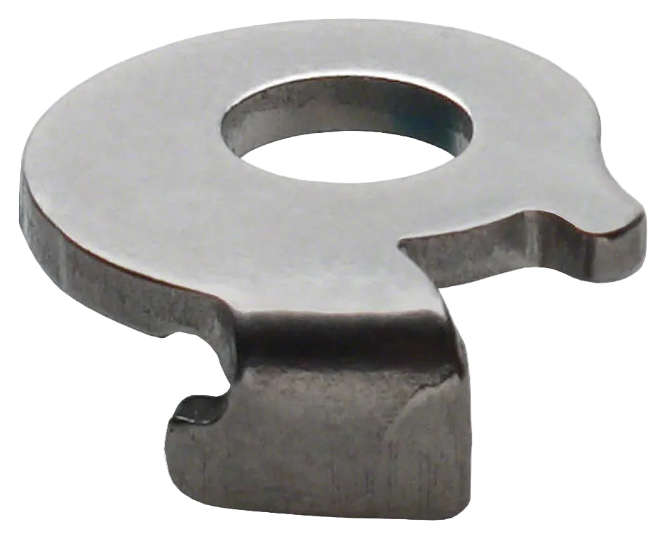 Campagnolo Front Derailleur Cable Plate