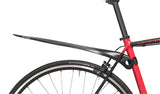 Ass Saver Fender Fendor Bendor Regular Black