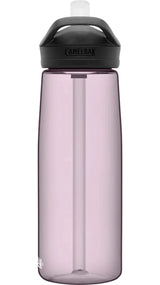 Camelbak Eddy+ 750ml Bottle