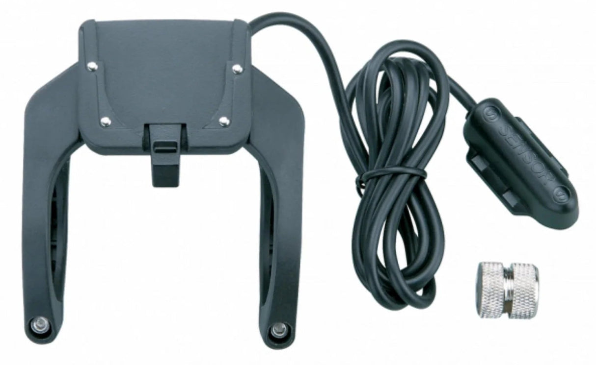 Topeak Fitting Kit Panoram V10X Wire