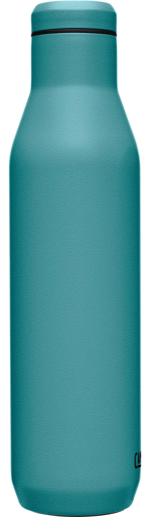 Camelbak Bottle Stainless Steel Vacuum Insulated .75ml S23 Lagoon