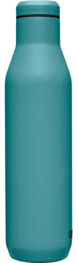 Camelbak Bottle Stainless Steel Vacuum Insulated .75ml S23 Lagoon