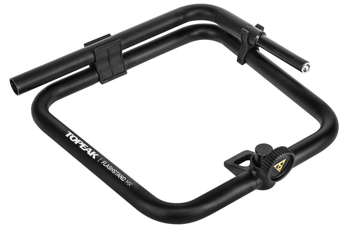 Topeak Flash Stand MX Bike Stand