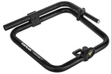 Topeak Flash Stand MX Bike Stand