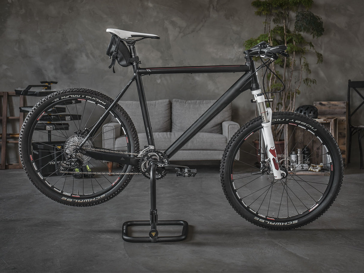 Topeak Flash Stand MX Bike Stand