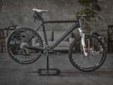 Topeak Flash Stand MX Bike Stand