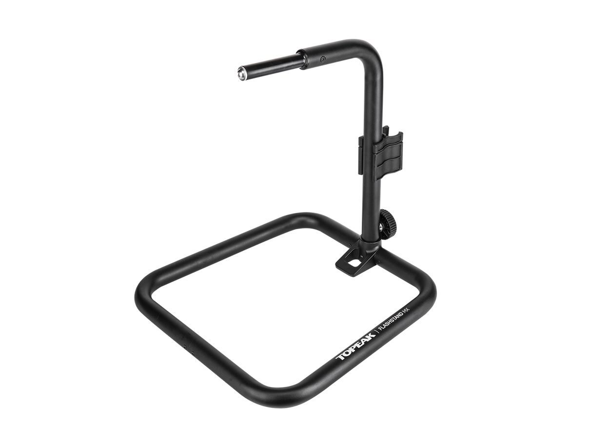 Topeak Flash Stand MX Bike Stand