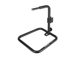 Topeak Flash Stand MX Bike Stand