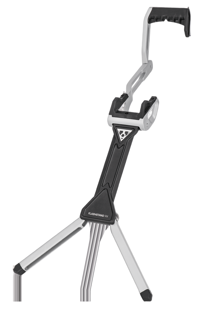 Topeak Flash Stand RX Bike Stand