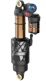 Fox Factory FLOAT X2 HL Shock 2024